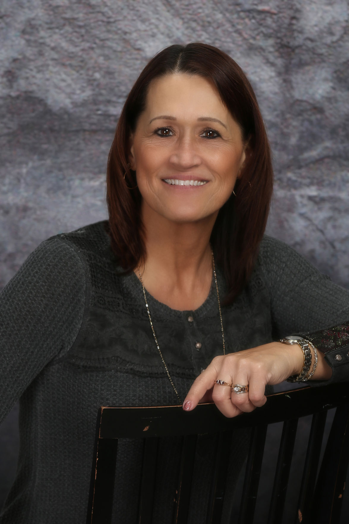 Jenifer Quimby